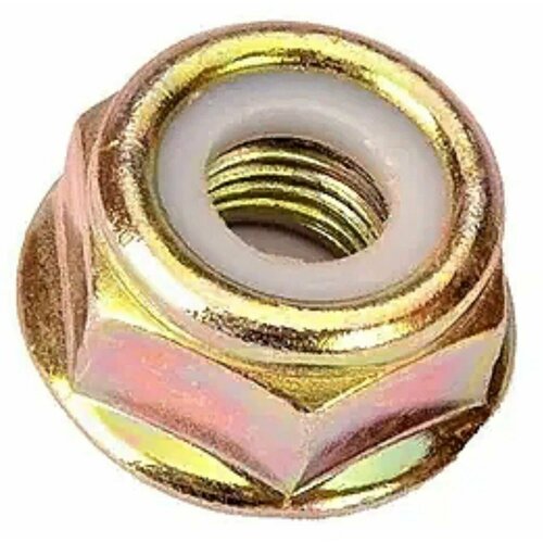 ���� ����� � ����� ������� M8 ��� ���������� ��������� � ��������, ������ �� 235 ���