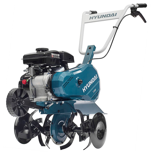 ���� ����������� ���������� HYUNDAI � 500, 2.8 �.�., ������ �� 35061 ���