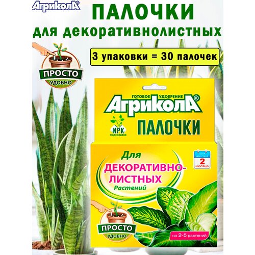 ���� �������� ������� ��� ������������������ ��������, 3 ��������, ������ �� 599 ���