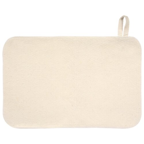       1 . 0.15  49.5  33  0.1    ,   493 