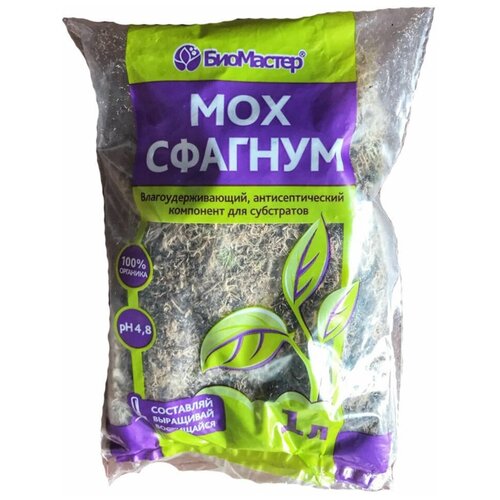 ���� ��� ������� ��������� ����������, 1 �, 0.18 ��, ������ �� 159 ���