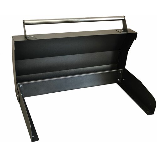 ���� ������ ��� �������, ������ �� 3800 ���