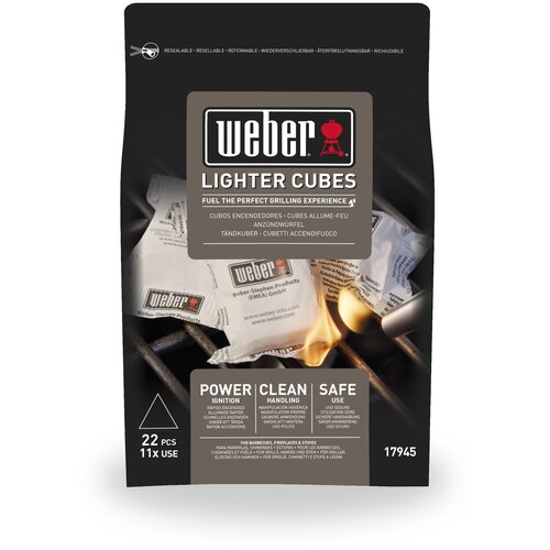  Weber    17945, 22 .  22 . 1 . 150 ,   990 