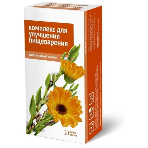 ���� ��������� ���� ��� ����� 