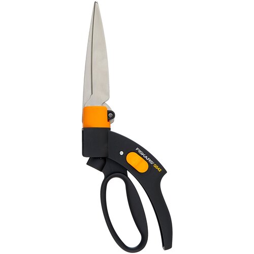   FISKARS Servo-System GS42 322   -     , -, 