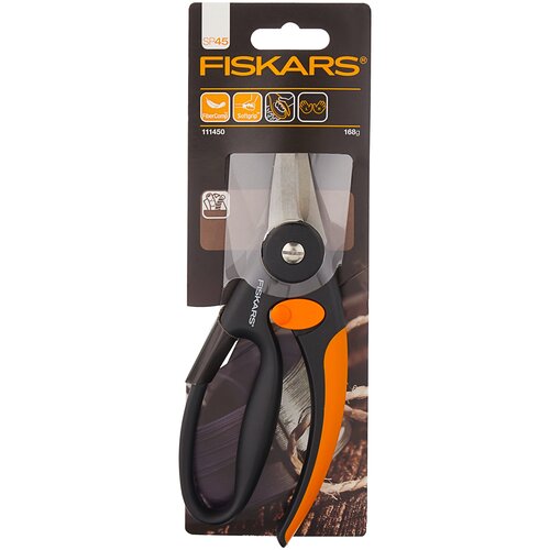���� ������� ������������� FISKARS Fingerloop � ����� ��� ������� (1001533), ������ �� 2550 ���