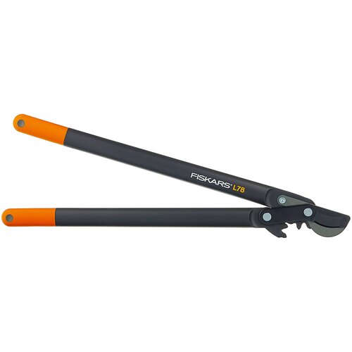 ���� ��������  FISKARS PowerGear L78 692, ������ �� 9205 ���