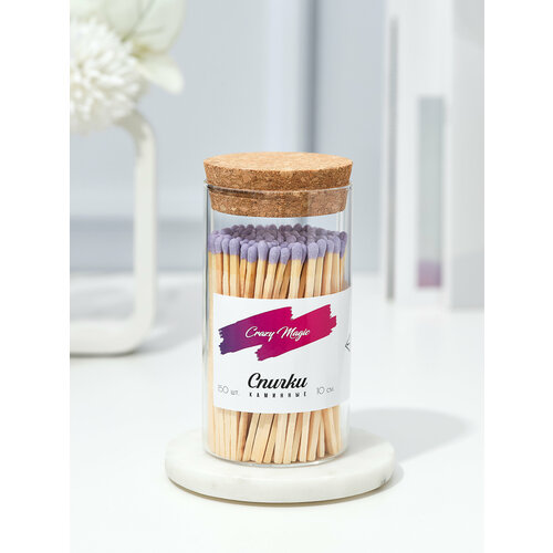 ���� ������� �������� ������ ���������� � ���������� ����� 150��., ������ �� 1200 ���