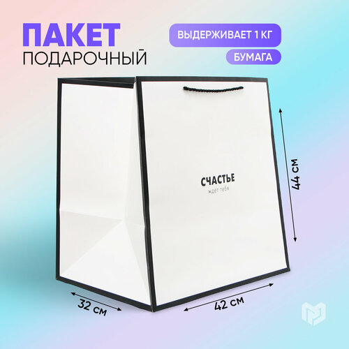 ���� ����� ���������� ��������, 42 ? 44 ? 32 ��, ������ �� 354 ���