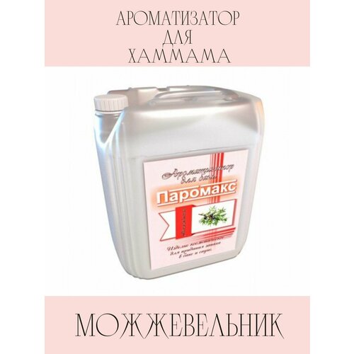 ���� ������������ ��� ����� 