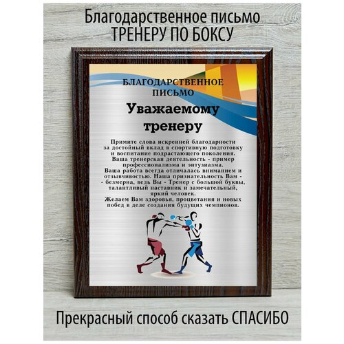 ���� ���������������� ������ ������� �� �����, ������ �� 1280 ���