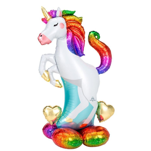 ���� ��������� ��� ������� ��������� �������������� �������� 3D, ��������, ������ �� 493 ���