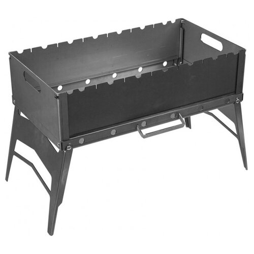 ���� ������ Grillux Optimus-Plus, 50�59�34.5 ��, �����, 2.7 ��, �����������, ������ �� 3605 ���