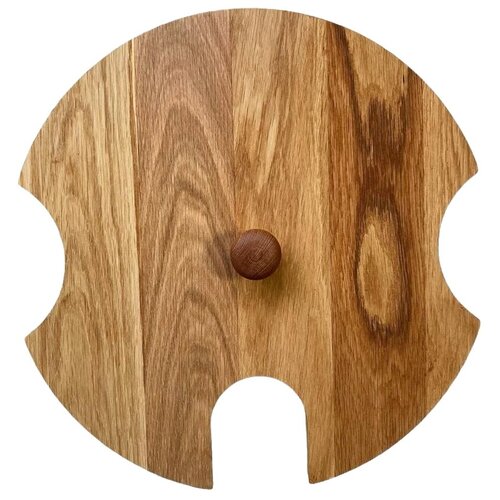   WoodSon   20 , D350, ,   3880 