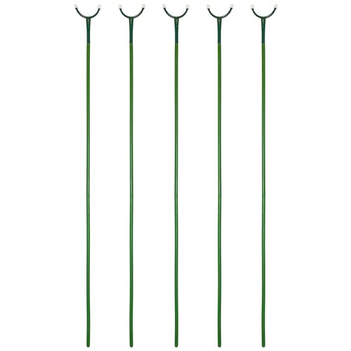 ���� �������� ��� �������� 2.4� 5 ��. / ����� �������, ������ �� 2160 ���