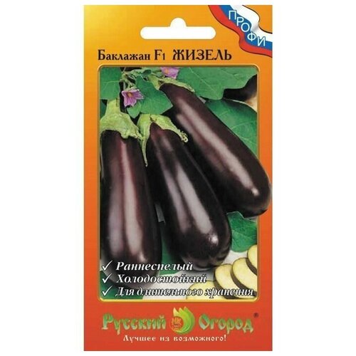 ���� ������ ��������� 