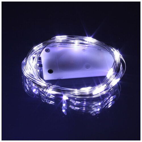 ���� �������� 