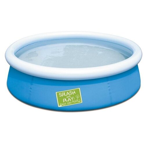 ���� ������� �������� Fast Set, 152 � 38 ��, �� 2 ���, ������ �� 3819 ���