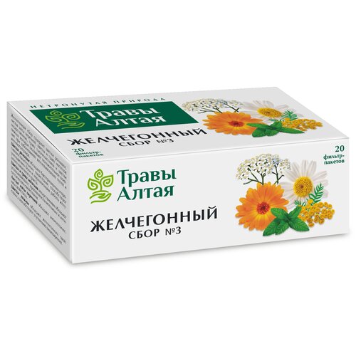 ���� ����������� ���� �3 ����� ����� 1,5 � x20, ������ �� 141 ���