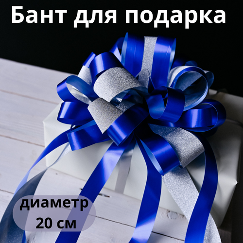 ���� ������� ���� ���������� ���������� ����� � ��������, ������ �� 210 ���