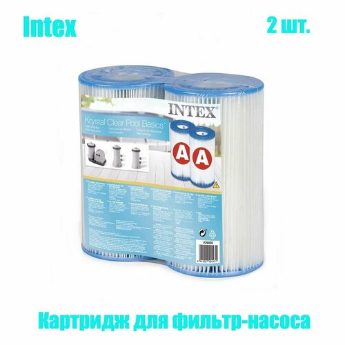    Intex 29000 2    -     , -, 