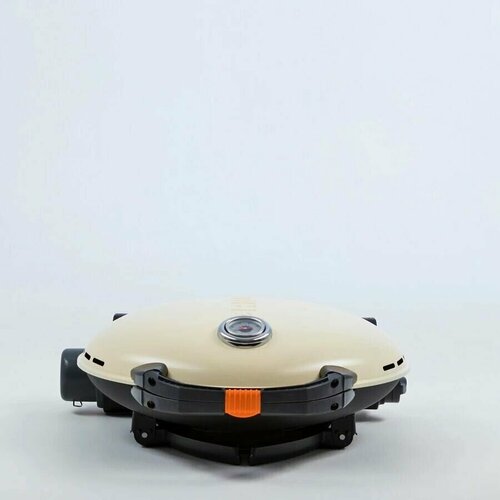     O-GRILL 700T bicolor () +  ,   36500 