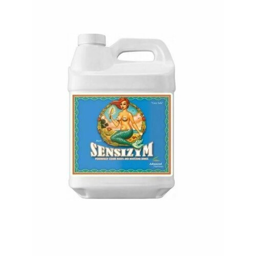 ���� ����������, ��������� Sensizym, 500 ��, ������ �� 2406 ���