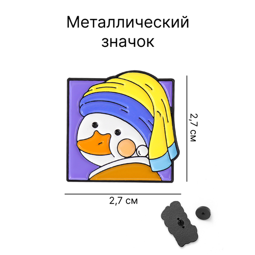 ���� ������������� ������ � �������, ������ �� 300 ���