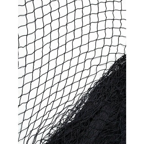 ���� ���� ���������� ���������� ���� 1,10 ��, ���� 10 ��, 4,2�2,5 �, ������, ������ �� 5490 ���