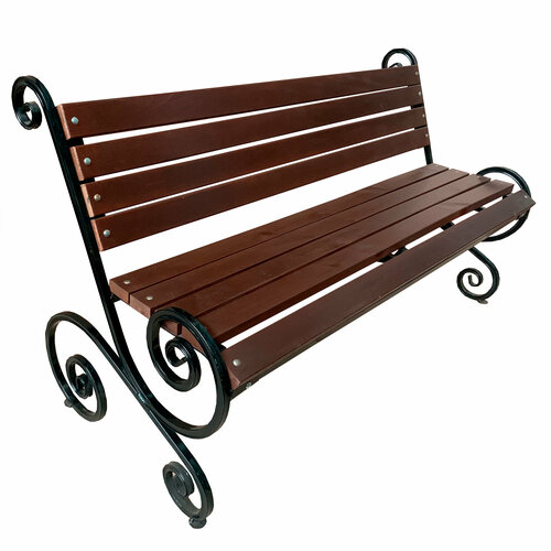     . .  . 1.5 .,   14004 