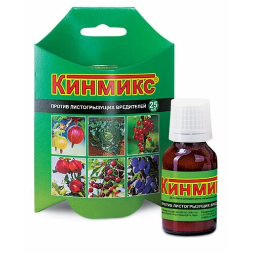 ���� ������� 25�� �� ������������� ���������� 5/30 ��, ������ �� 190 ���