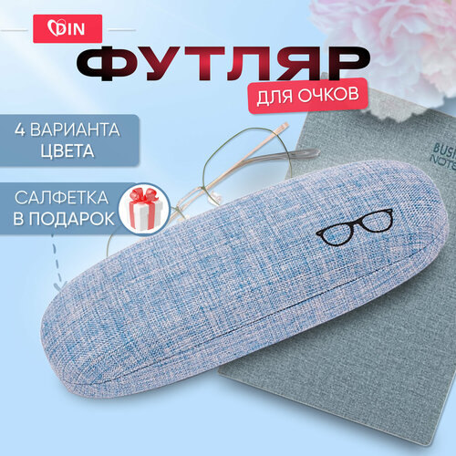 ���� ������ ��� ����� �������, ������ �� 400 ���