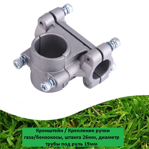 ���� ��������� / ��������� ����� ���� ��� ���������, ������ 26��, ������� ����� ��� ���� 19��, ������ �� 449 ���