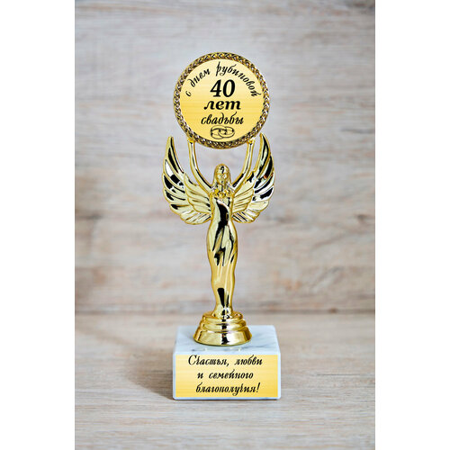 ���� ��������� �� ��������� ������� 40 ���, ������ �� 1000 ���