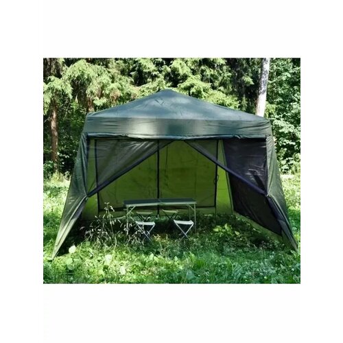 ���� ����� � ��������� ������ 1628D, �������, ������ �� 9750 ���