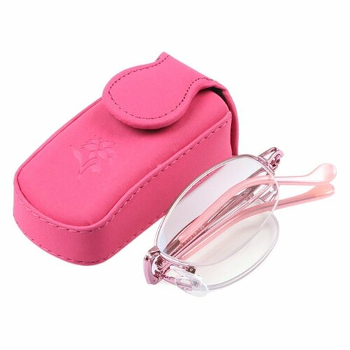 ���� ���� ��� ������ Baida 3576, ����-����� ����, +250, ������ �� 950 ���