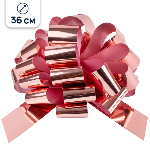 ���� ���� ��� ������� �������, ������� ������, 36 ��, ������ �� 392 ���