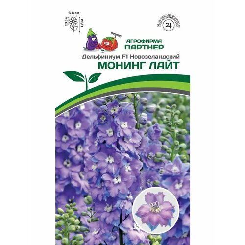 ���� ���������� 