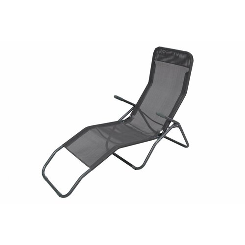 ���� ������ -������� ����� ���. WR1658� ������ (������ �����, ����� �����), 1 ��., ������ �� 2363 ���