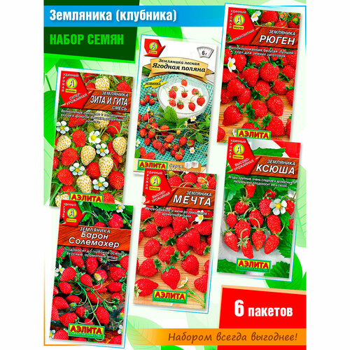 ���� ����� ����� ��������� (��������) 6-�� ������ �� �������� ������ (6 �������), ������ �� 375 ���