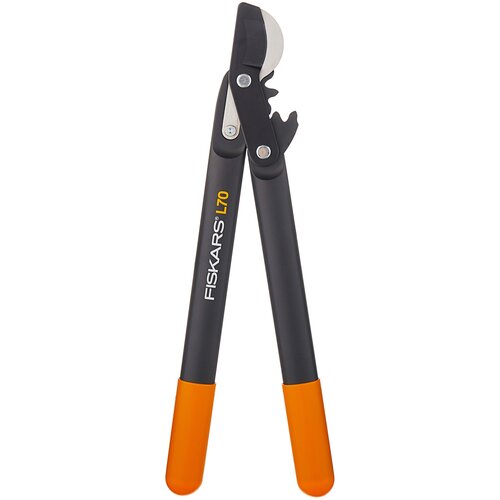 ���� ��������  FISKARS PowerGear L70 450, ������ �� 5180 ���