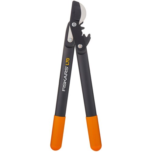   FISKARS PowerGear L70 450   -     , -, 