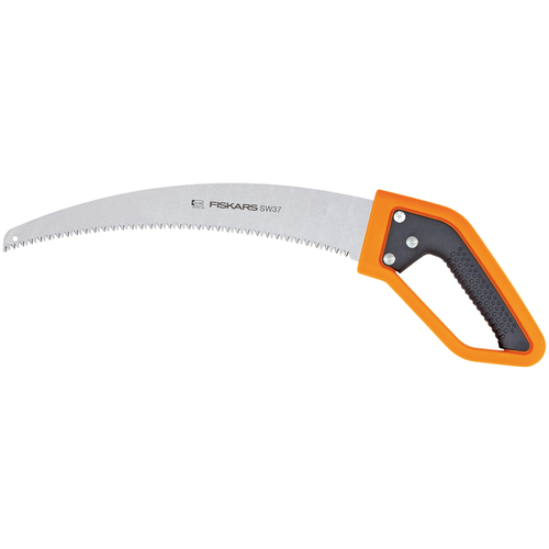     FISKARS SW 37, /,   4058 