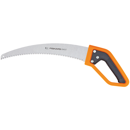    FISKARS SW 37, /   -     , -, 