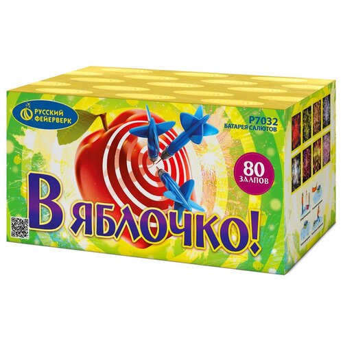       ! 7032, 80 ,  11  22 ,   4500 