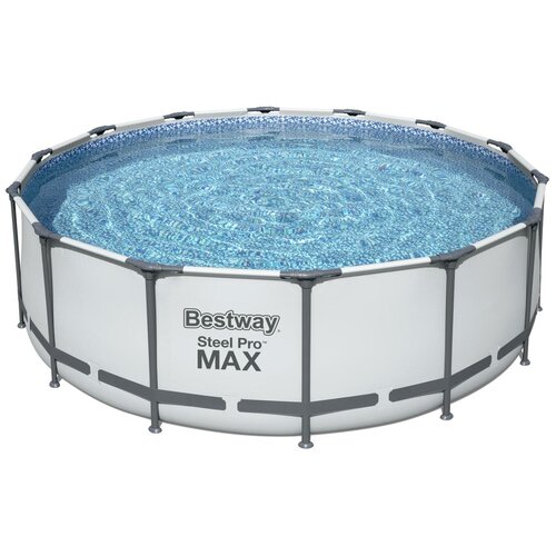   Bestway Steel Pro Max 5612Z, 488122 , 488122    -     , -, 