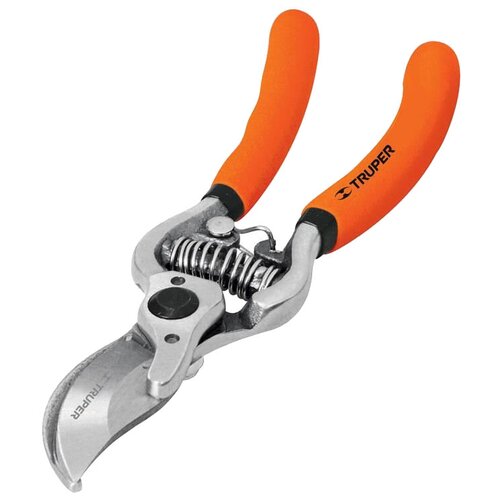   TRUPER T-67 200,   1130 