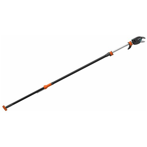    GARDENA 12001 4100,   23390 