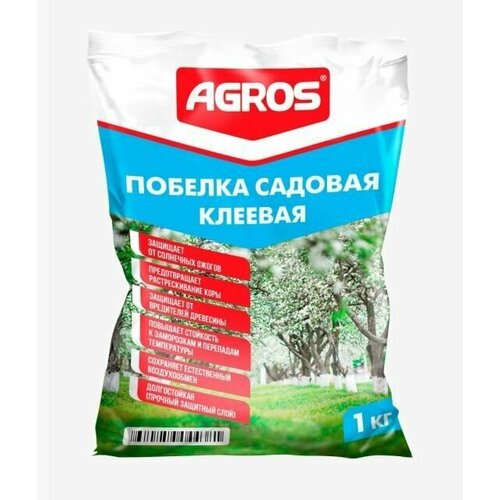 ���� �������� �� �������� / ������� ������� ������� 1�� ���������, ������ �� 201 ���