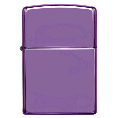���� Zippo Classic ��������� ���������� abyss 1 ��. 56.7 �, ������ �� 6930 ���